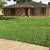 3-2-2  Brick, Ceramic Tile, Large patio, bonus room or office located 22 thumbnail