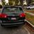 Toyota sienna 2006 for sale 5 thumbnail