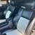 2010 Dodge Challenger - Financing Available! 13 thumbnail