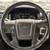 2013 Ford F-150 4WD SuperCrew 145 XLT 14 thumbnail