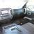 2018 Chevrolet Silverado 1500 4WD Crew Cab 2LT ONE OWNER 15 thumbnail
