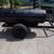 Towable Competition bbq pit on trailer 2 thumbnail