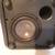 Boston Acoustic Wireless Subwoofer and Soundbar 12 thumbnail