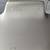 CorningWare with clear glass Lid 7 thumbnail