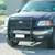 Ranch Hand grille guard 5 thumbnail