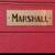Marshall amp logo badge 3 thumbnail