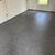 Epoxy flooring 14 thumbnail