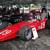 1970 Indianapolis 500 Race Car 2 thumbnail