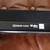 SAMSUNG WIRELESS SOUNDBAR 3 thumbnail