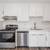 Modern 2 Bed at Cielo – Walkable, Washable, and Pet-Friendly! 13 thumbnail