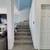 House for Rent in Fluvial Vallarta, long-term, furnished, private pool 15 thumbnail