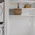 Charming 2 Bed, 1 Bath Unit in Berkeley | Available 8/1 | $3399/mo 6 thumbnail