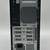 Dell Vostro Compact High-Spec Desktop (i5 Quad, 32GB RAM, 3TB, W10PRO) 4 thumbnail