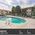 Oh my! What a gorgeous place! See this 1 bed, 1 bath for yourself! 2 thumbnail