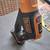 BLACK+DECKER 20V Max Cordless Single String Trimmer with Charger and Battery 2 thumbnail