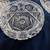 Tritschler Bohemian crystal, set of 8 3 thumbnail