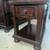 Ashley "Porter" (solid wood) bedroom set $500 obo 2 thumbnail