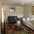 Room for Rent Nov 1st in Prime Crown Heights 2 thumbnail