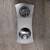 Magnetic Bottle Opener (By Dave & Buster) For Sale 1 thumbnail