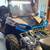 Polaris RZR 2017 900 6 thumbnail