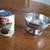 Silver Plate Bowl - Quadruple Silver - from 1912? 2 thumbnail