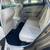Toyota Venza 2009 Clean Title 6 thumbnail