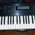 Roland W-30 Workstation Keyboard Piano Synth Sampler Sequencer MIDI 1 thumbnail