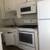 Controlled Access/Gated, Microwave, Patio/Balcony 21 thumbnail