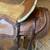 Custom Made Ranch Saddle Marked MedicineValley Saddlery 5 thumbnail