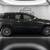 2014 Jeep Grand Cherokee Limited Camera Navi Pano Heated/Cooling Sea  4 thumbnail