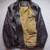 LEATHER JACKET  XXL  Brown  Sonoma  Heavy Duty  EXCELLENT 2 thumbnail
