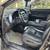 2015 Lexus Rx350 6 thumbnail