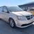 2014 Dodge Caravan 3 thumbnail