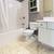 Luxurious 2 Bed/2.5 Bath Townhouse in Ladera Ranch - $3650/mo 4 thumbnail