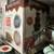 Selling Catering items eg: Chaffing dishes/decor etc 10 thumbnail