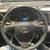 2014 Toyota RAV4 XLE AWD 17 thumbnail