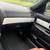 2003 Ford Thunderbird Premium Convertible 14 thumbnail
