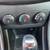 2013 Dodge Avenger Base 11 thumbnail