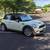2013 Mini Cooper S 4 thumbnail