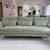 Interior Define Maxwell Sofa 1 thumbnail