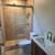 Remodeling & Carpentry Services – Kitchens, Baths, Trim & More 4 thumbnail