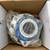 DRIVESTAR 513160 FRONT Wheel Hub & Bearing -Buick Chevy Pontiac 2 thumbnail
