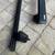 THULE WINGBAR EVO ROOFRACK - BLACK 6 thumbnail