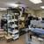 TX Embroidery Machine Auction 11 thumbnail