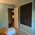 Room for rent in large house 4 thumbnail