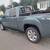 2011 GMC Sierra 4x4 Only 121k 7 thumbnail