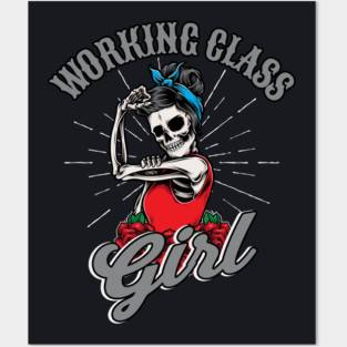 Looking for work 1