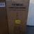 Tineco CARPET ONE Cruiser Smart Carpet Self-Cleaning and FlashDry 2 thumbnail