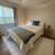 Fully Furnished 1 BR Condo | Seasonal Pad 2 thumbnail