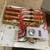 Rheem Electric Instant Hot Water Heater 2 thumbnail